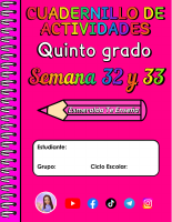 🌠⚡5°_S32_S33_CUADERNILLO_DE_ACTIVIDADES_🖇_Esmeralda_Te_Enseña_🖇.pdf